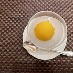 中国料理 桃李 - 