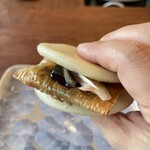 中華私房菜ハスノハナ - 