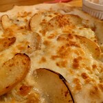 ビストロ酒場 ウラロジ - 