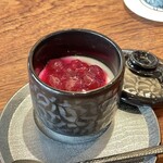 中華私房菜ハスノハナ - 