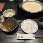 鳥善 - 