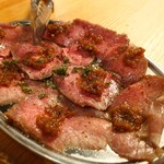 ビストロ酒場 ウラロジ - 