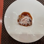 中国料理 桃李 - 