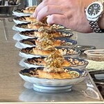 中華私房菜ハスノハナ - 