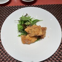 中国料理 桃李 - 