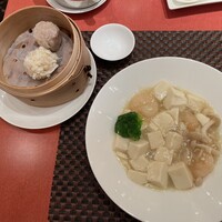 中国料理 桃李 - 