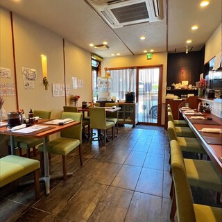 ぽるころっそ_2