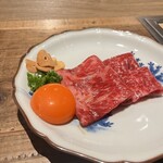 和牛料理 一石三鳥 - 
