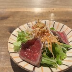 和牛料理 一石三鳥 - 