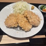 いい日とん勝 - 