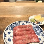 和牛料理 一石三鳥 - 