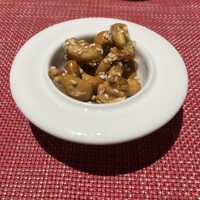 中国料理柳城 - 