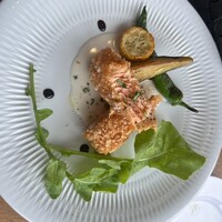 PASTA HOUSE AWkitchen FARM 多摩センター店 - 