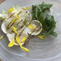 PASTA HOUSE AWkitchen FARM 多摩センター店 - 