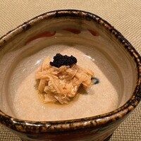 鉄板焼 かいか - 