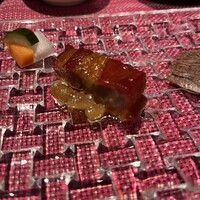 中国料理柳城 - 