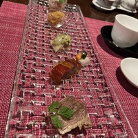 中国料理柳城 - 