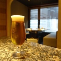 肉匠ふるさと - 