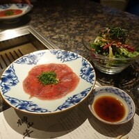 肉匠ふるさと - 