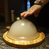 肉匠ふるさと - 
