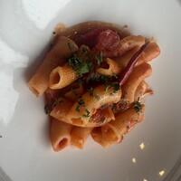 PASTA HOUSE AWkitchen FARM 多摩センター店 - 