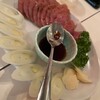 台湾料理故宮 渋谷道玄坂本店