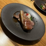 L'atelier di Yoshitake - 