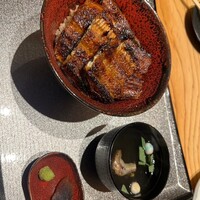 うな和本店 名古屋駅 - 