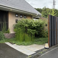 日本料理 TOBIUME - 2024年6月。訪問