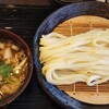 うどん家　一