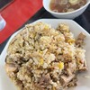 中華料理 丸鶴