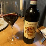 L'atelier di Yoshitake - 