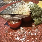 和洋折衷 ずいこう - 