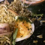 カレーショップ初恋 - 