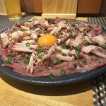 和洋折衷 ずいこう - 