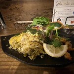 カレーショップ初恋 - 