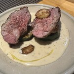 和洋折衷 ずいこう - 