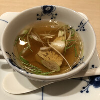 鮨 紺乃 - 