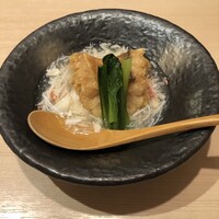 鮨 紺乃 - 