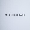 Mr.CHEESECAKE LIMITED STORE