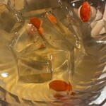 甜點菜楼 ルミネエスト新宿 - 