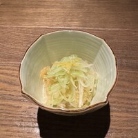 一平飯店 - 