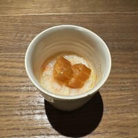 一平飯店 - 