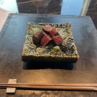 本店山科 - 