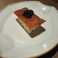 一平飯店 - 