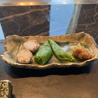 本店山科 - 