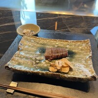 本店山科 - 