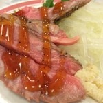 はま寿司 - 
