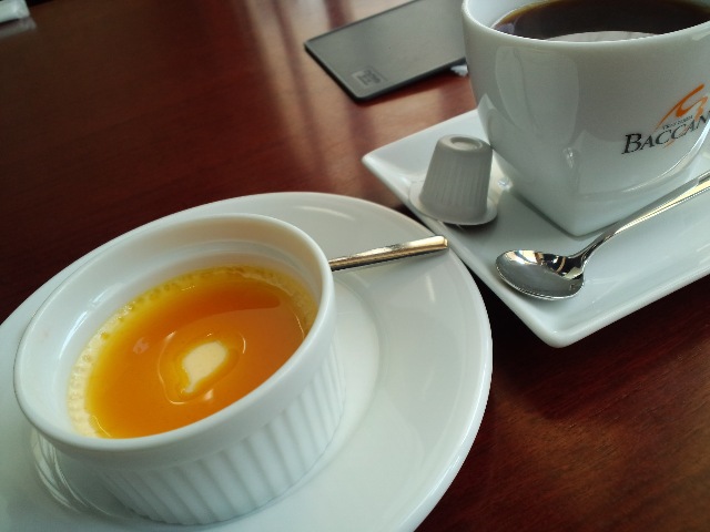 Baccano バッカーノ 福島 イタリアン 食べログ Baccano バッカーノ 福島 イタリアン 食べログ