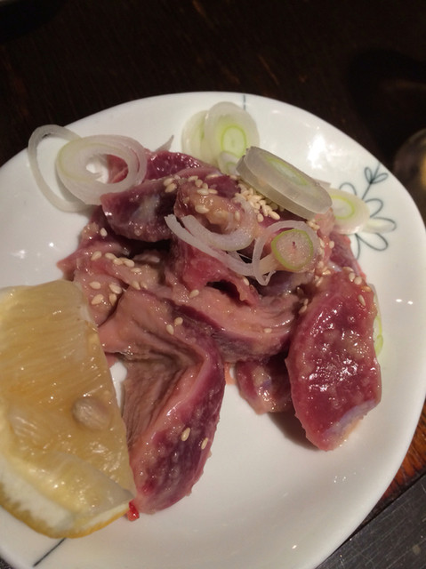 下町のてっぱん焼だるまや 吉祥寺 お好み焼き 食べログ 下町のてっぱん焼だるまや 吉祥寺 お好み焼き 食べログ